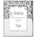 Photoframe daisy