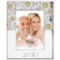 Photoframe daisy colors