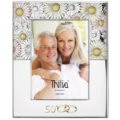 Photoframe daisy colors