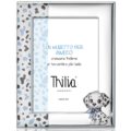 Portafoto dalmata