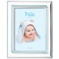 Photoframe easy
