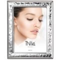 Photoframe freya