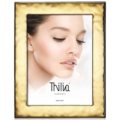 Photoframe gea gold