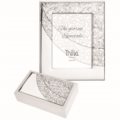 Photoframe a special day