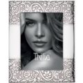 Photoframe grace