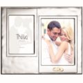 Photoframe duet
