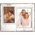 Photoframe duet