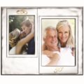 Photoframe duet