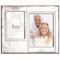 Photoframe duet