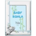 Photoframe koala