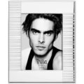 Photoframe kurt