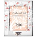 Photoframe graduation
