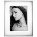 Photoframe level