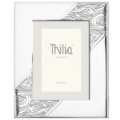 Photoframe lilii