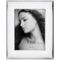 Polished photoframe