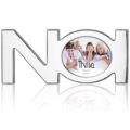 Photoframe noi polished