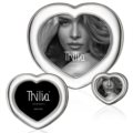 Photoframe love