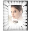 Photoframe maia