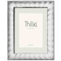 Photoframe maia