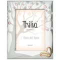 Wedding photoframe