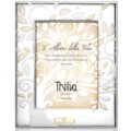 Photoframe wedding