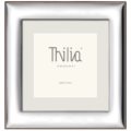 Photoframe minimal