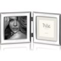 Double photoframe minimal