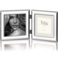 Double photoframe minimal