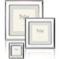 Squared photoframe gea
