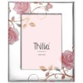 Photoframe roses