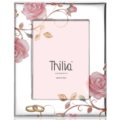 Photoframe roses