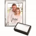 Photoframe sinou