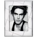 Photoframe square