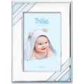 Photoframe sweetie