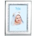 Photoframe braid