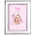 Photoframe braid
