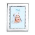 Photoframe braid