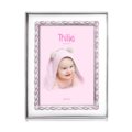 Photoframe braid