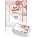 Photoframe zen