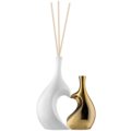 Heart shape perfumer