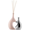 Heart shape perfumer