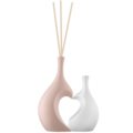 Heart shape perfumer