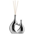 Heart shape perfumer