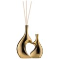 Heart shape perfumer