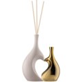 Heart shape perfumer