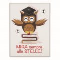 Panel graduation