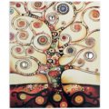 Panel tree of life