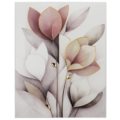 Quadro tulipani