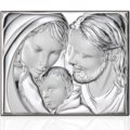 Holy family
