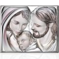 Holy family